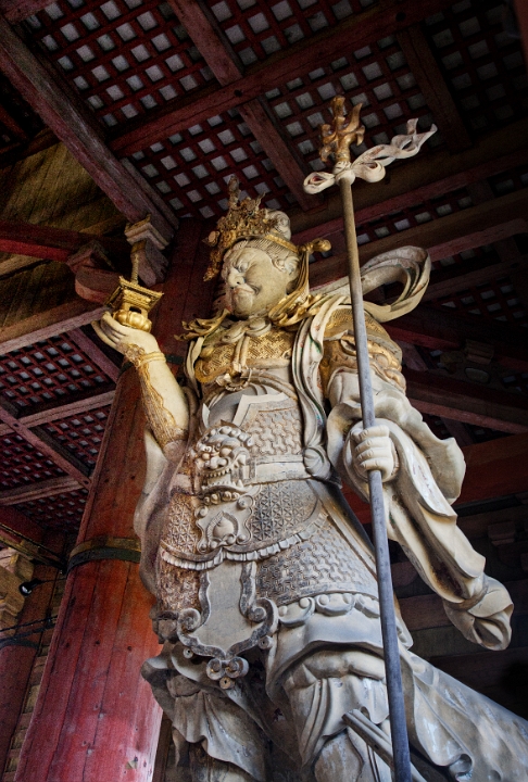 Nara-Todaiji Temple 11-2072.jpg